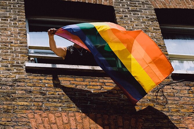 London: Soho Rock ‘n' Roll Music Experience - Terms & Conditions