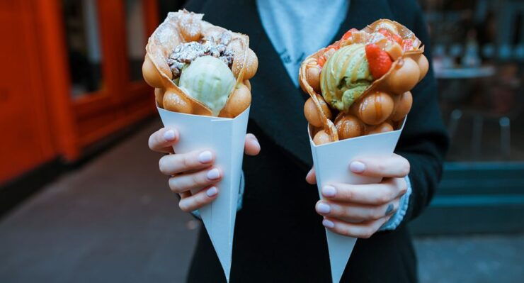 London: Soho Rock ‘n' Roll Music Experience - Activity Details