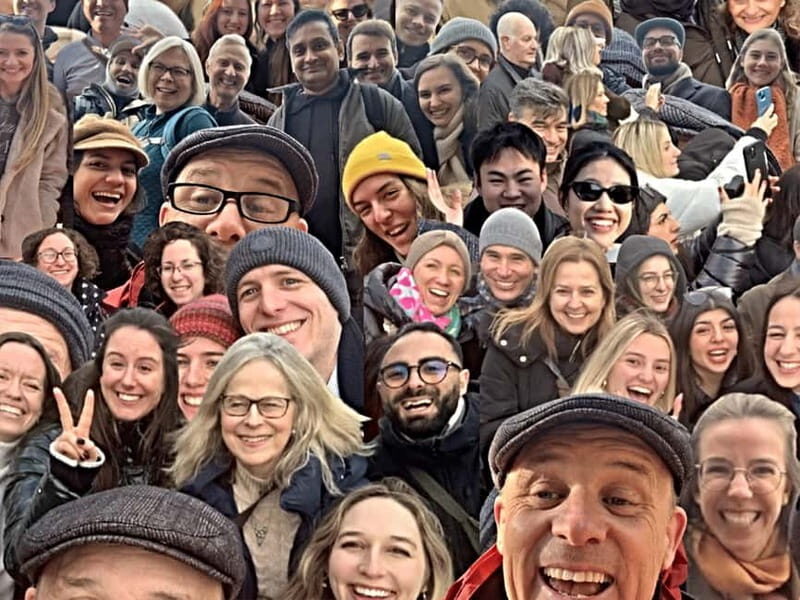 London: Soho Rock 'n' Roll Walking Tour - Final Thoughts: Is This Tour Right for You?