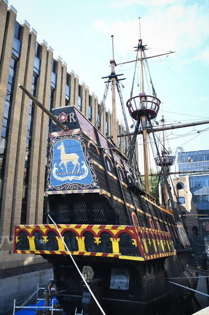 London: South Bank Walking Tour & Enter The Tower of London - Final Thoughts: Is It Worth It?