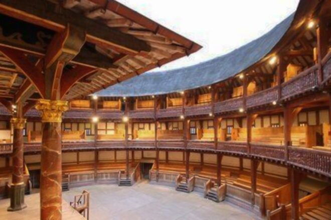 London Southwark: Pirates of the Thames Outdoor Escape Game - Participant and Date Selection