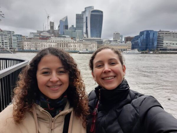 London Southwark: Pirates of the Thames Outdoor Escape Game - Common Questions