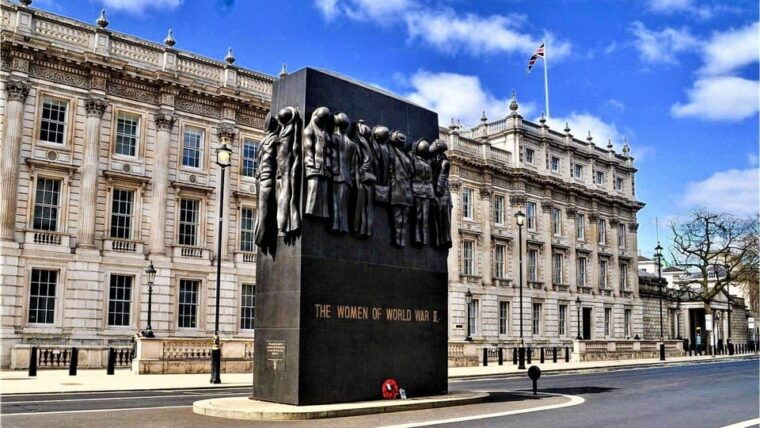 London: Special Interest Walking Tour - Guide Only - Value and Practicalities