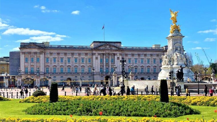 London: Special Interest Walking Tour - Guide Only - Final Thoughts: Is It Worth It?