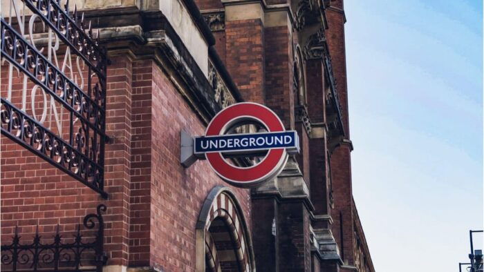London: Special Interest Walking Tour - Guide Only - Frequently Asked Questions
