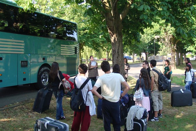 London Stansted Airport Private Transfers To/From London (Postcode SW1 to Sw4) - Terms and Conditions for Booking