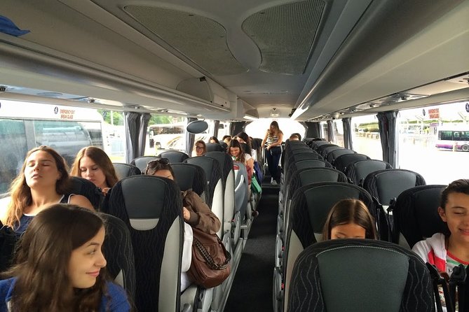 London Stansted Airport Private Transfers To/From London (Postcode SW5 to Sw11) - Pricing and Guarantee