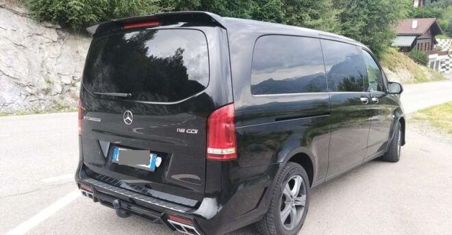 London Stansted Airport (STN): Transfer to Southampton Port - Additional Information