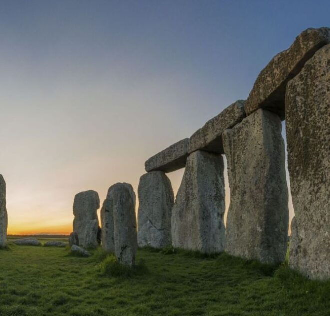 London: Stonehenge 6 Hour Tour By Car With Entrance Ticket - Significance of Stonehenge