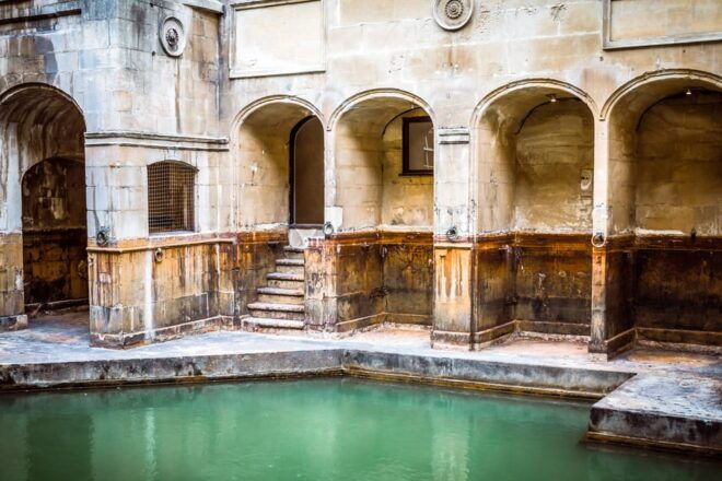 London: Stonehenge and Bath Full-Day Tour - Customer Feedback