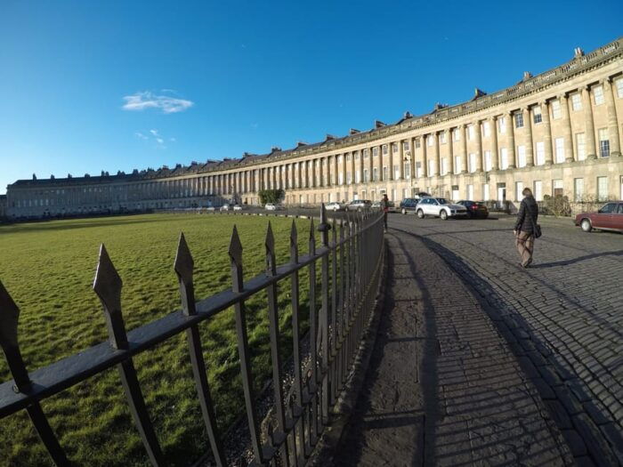 London: Stonehenge & Bath Day Trip with Optional Roman Baths - FAQ