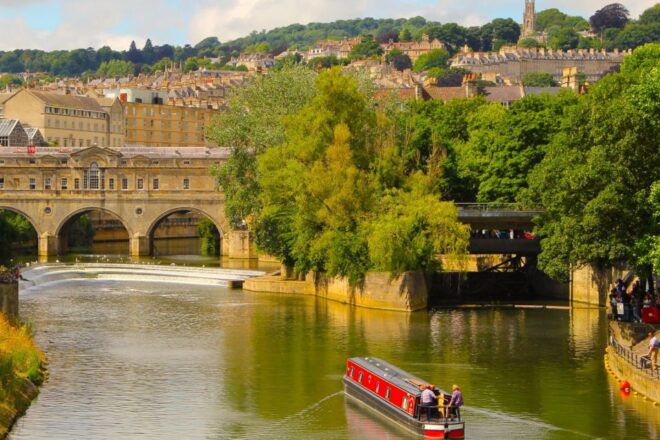 London: Stonehenge, Bath, Lacock, & Avebury Small Group Tour - Frequently Asked Questions