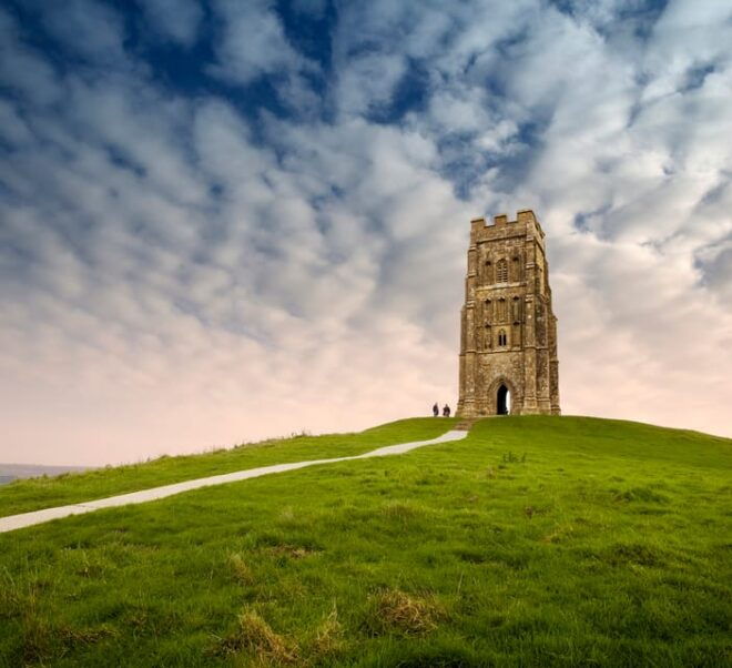 London: Stonehenge, Glastonbury & Avebury Small Group Tour - Customer Reviews and Ratings
