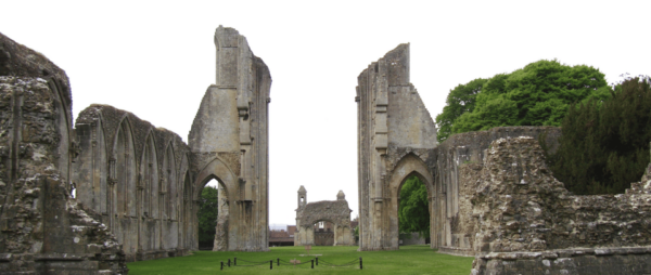 London: Stonehenge, Glastonbury & Avebury Small Group Tour - Transportation and Guide Details