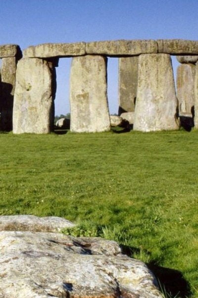 London: Stonehenge, Glastonbury & Avebury Small Group Tour - Frequently Asked Questions