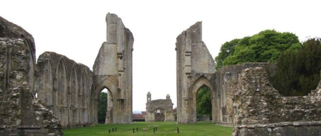 London: Stonehenge, Glastonbury & Avebury Small Group Tour - Important Information