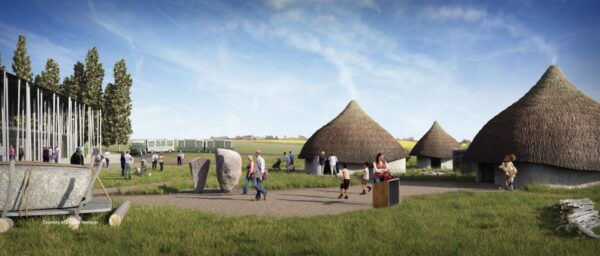 London: Stonehenge, Glastonbury & Avebury Small Group Tour - Related Tour Options