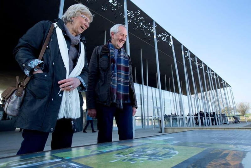 London: Stonehenge Morning or Afternoon Tour Optional Lunch - Who Will Love This Tour?