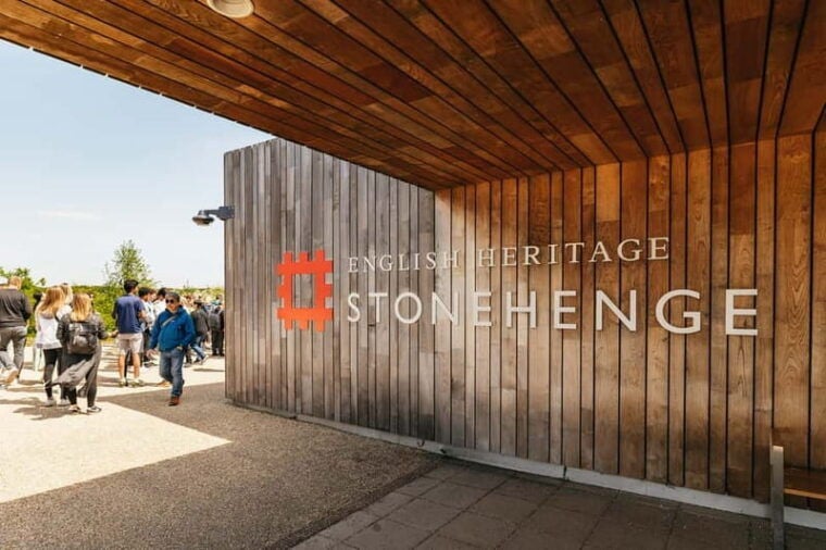 London: Stonehenge Morning or Afternoon Tour Optional Lunch - The Real Experience: What Travelers Are Saying