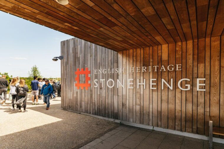 London: Stonehenge Morning or Afternoon Tour Optional Lunch - Is This Tour Right for You?