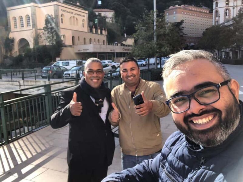 London: Stratford-upon-Avon & Warwick Castle Day Tour - The Sum Up