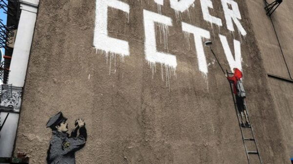 London Street Art and The East End Guided Walking Tour - Product Information