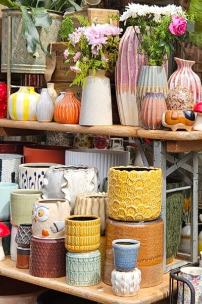 London: Sunday Market Tour With a Local Guide - Pricing and Duration