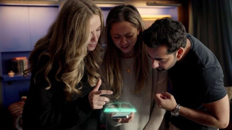 London: Sweet Treats Smartphone Treasure Hunt With Desserts - Activity Details and Booking Information