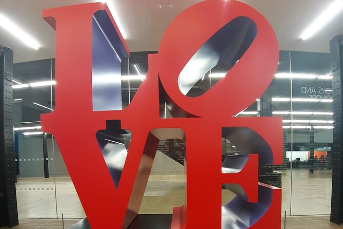 London Tate Modern Art Gallery Private Tour for Kids & Families - Food and Drinks