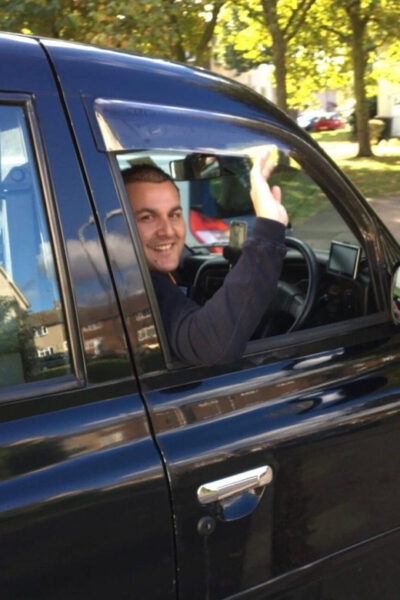 London: Taxi 50+ Sights Private Tour & London Eye Ride - Frequently Asked Questions