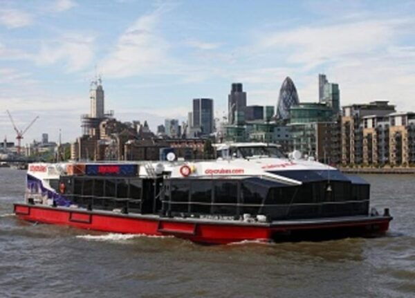 London: Taxi 50+ Sights Private Tour & Thames River Cruise - Frequently Asked Questions