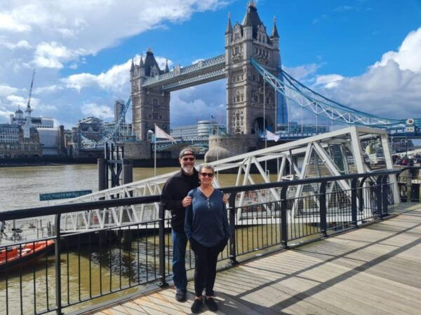 London Taxi 50+ Sights Tour & Kensington Palace Entry - Accessibility