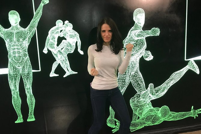 London Taxi Capital Highlights Tour - Inclusions and Tour Details