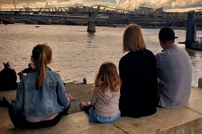 London Taxi Tour - Private Tour Guide / Narration In A London Cab - Making the Most of Your London Taxi Tour