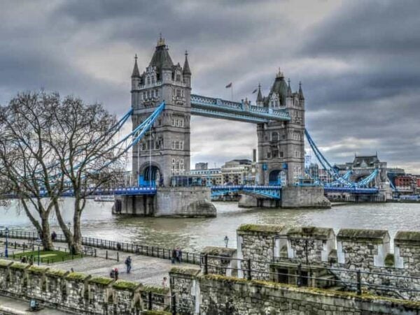 London Taxi Tours: Unveiling the Citys Treasures in Style - Frequently Asked Questions