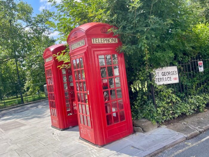 London: Taylor Swift in London Walking Tour - FAQ