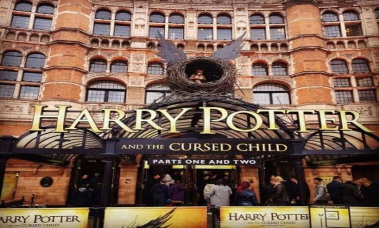 London: The Best Harry Potter Tour & The London Dungeons - Tour Highlights