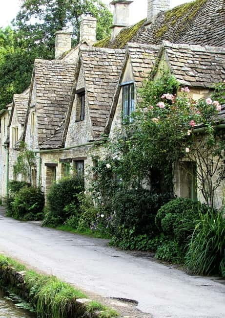 London: The Cotswolds Trip to Bibury & Bourton-on-the-Water - The Sum Up