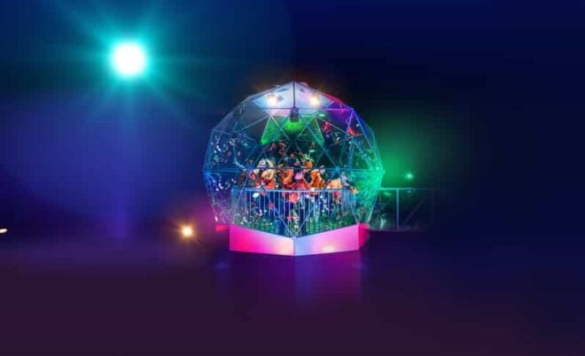 London: The Crystal Maze LIVE Experience Ticket - Frequently Asked Questions