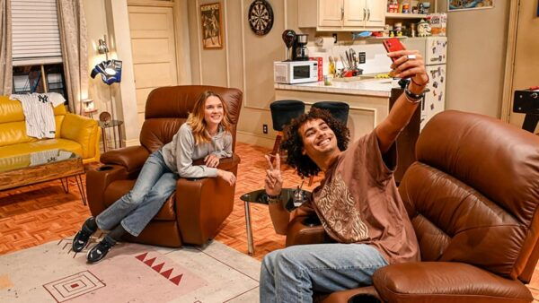 London: The FRIENDS™ Experience Entry Ticket - Frequently Asked Questions