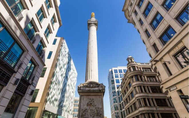 London: The Great Plague Outdoor Escape Game - Customer Support and Accessibility