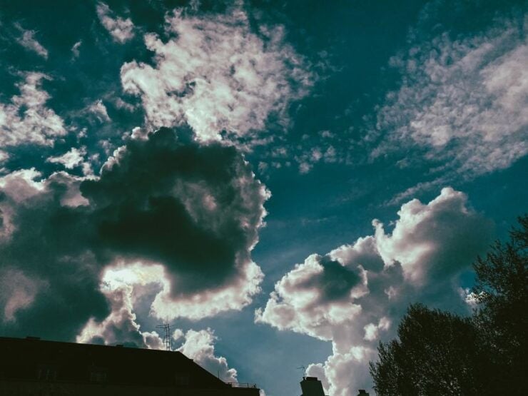 London: The Impressionists and Romantics - Monet and Turner - Experience the Impressionist Movement in London