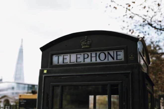 London: The Old City of London - Guided Walking Tour - Roman Settlements and the 220 AD Wall