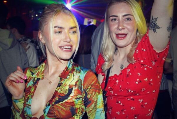 London: The Original Shoreditch Pub Crawl - Common Questions