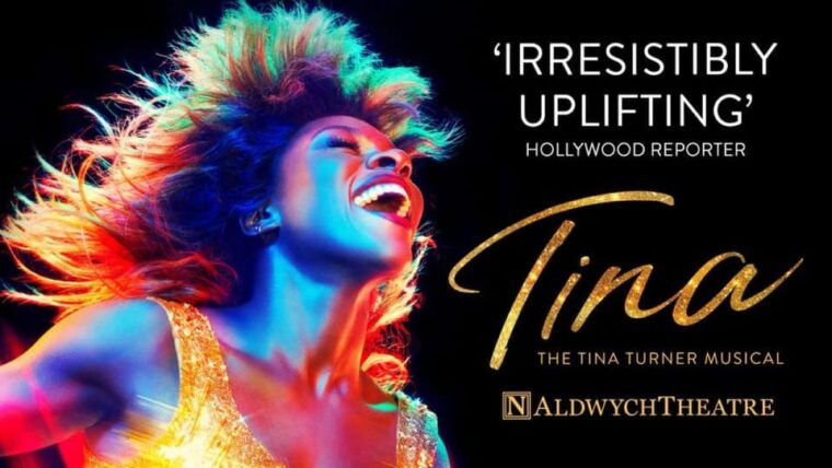 London: The Tina Turner Musical & 2-Course Pre-Show Meal - Who Should Consider This Experience?