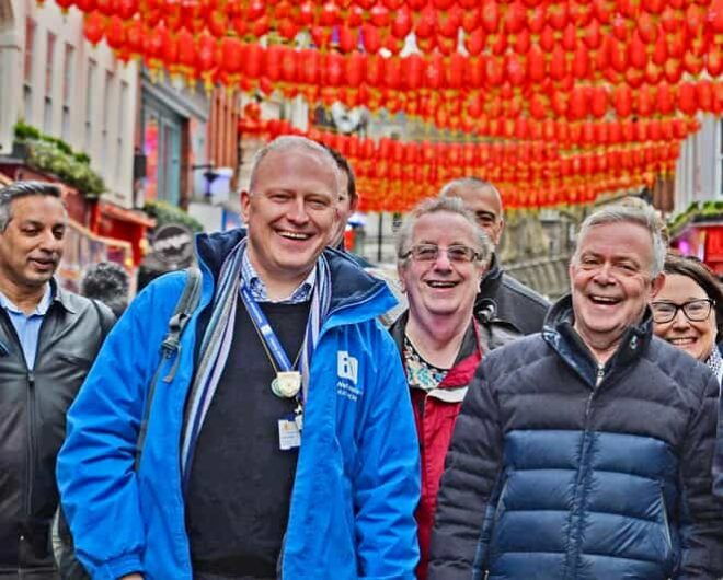 London: Theatreland to St Pauls Private Guided Walking Tour - Experience Details