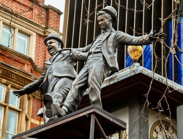 London: Theatreland to St Pauls Private Guided Walking Tour - Frequently Asked Questions