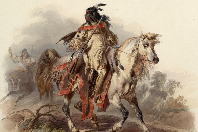 London Through the Eyes of Pocahontas - Highlights of Pocahontas London: Church and Banqueting Hall