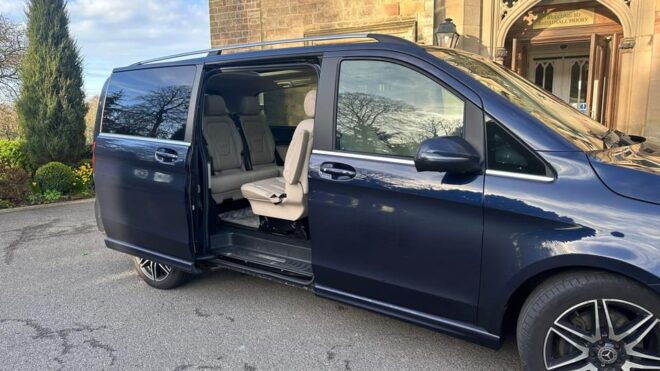 London To Harry Potter/ Warners Bros Studio Return Trip - Included Amenities