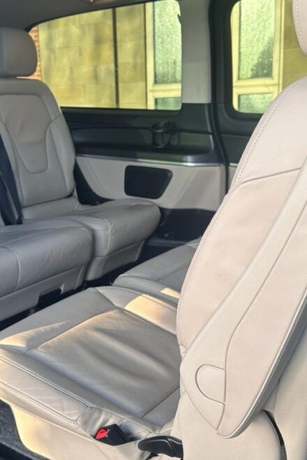 London To Harry Potter/ Warners Bros Studio Return Trip - Customer Feedback